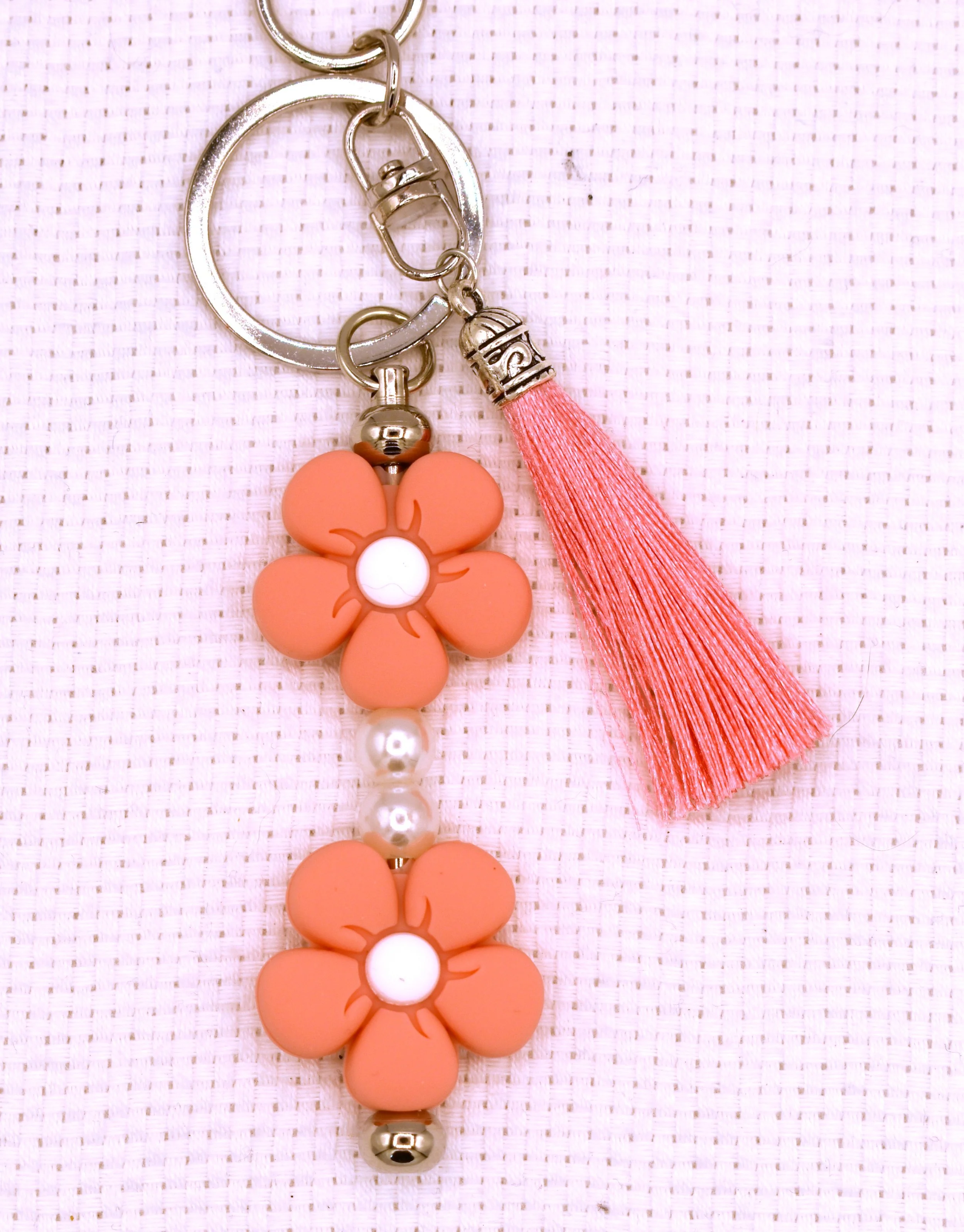 pink flower tassel 2.JPG