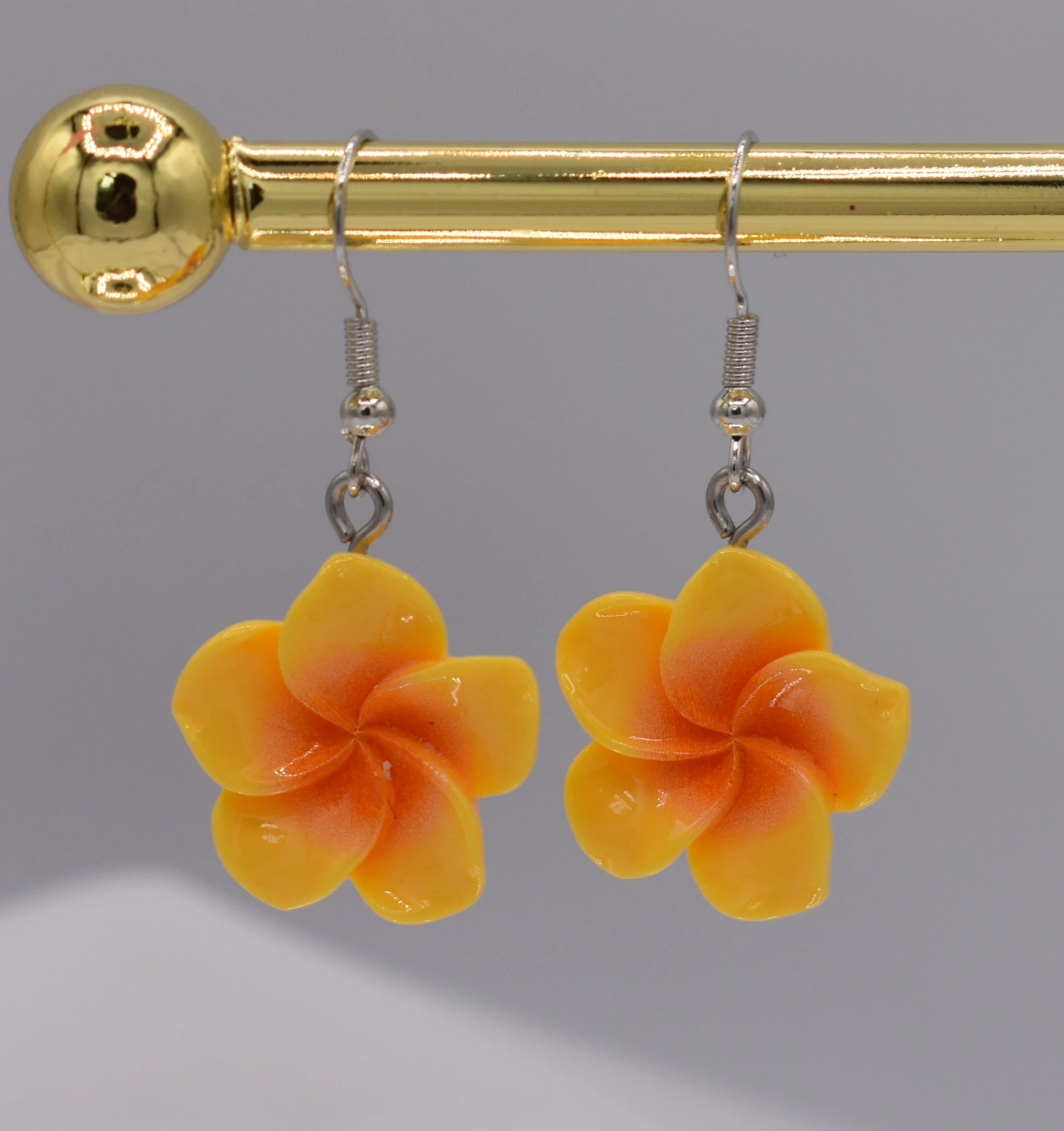Orange Flower (2).JPG
