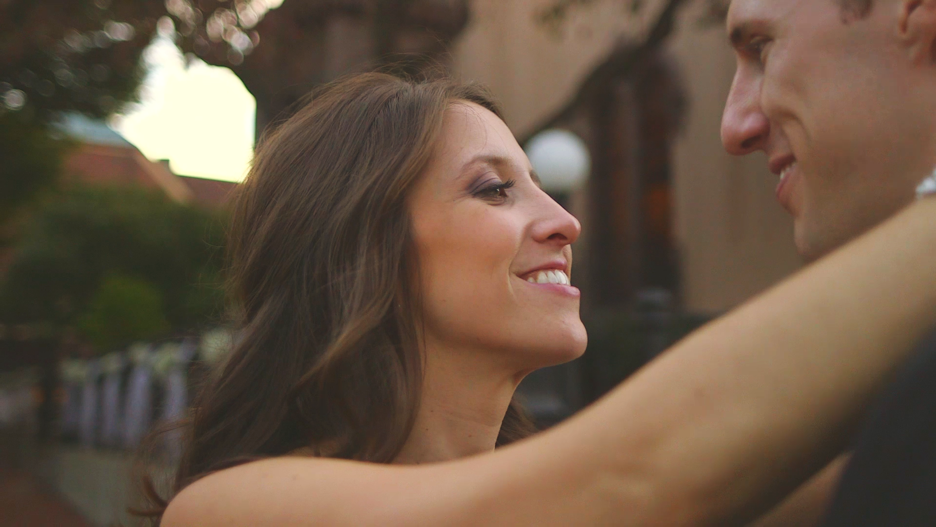 WEDDING%2BCURATION.01_25_19_10.Still049.png