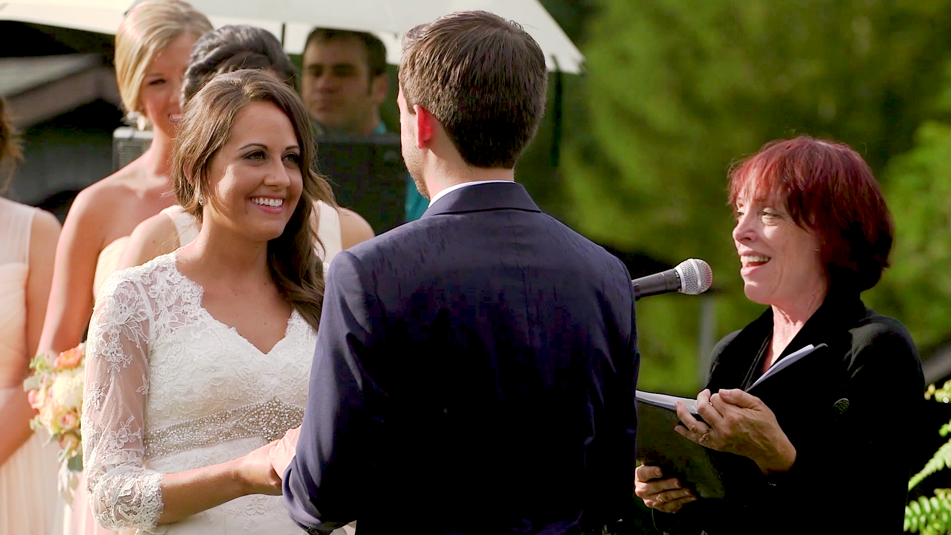 WEDDING CURATION.04_47_43_12.Still150.png