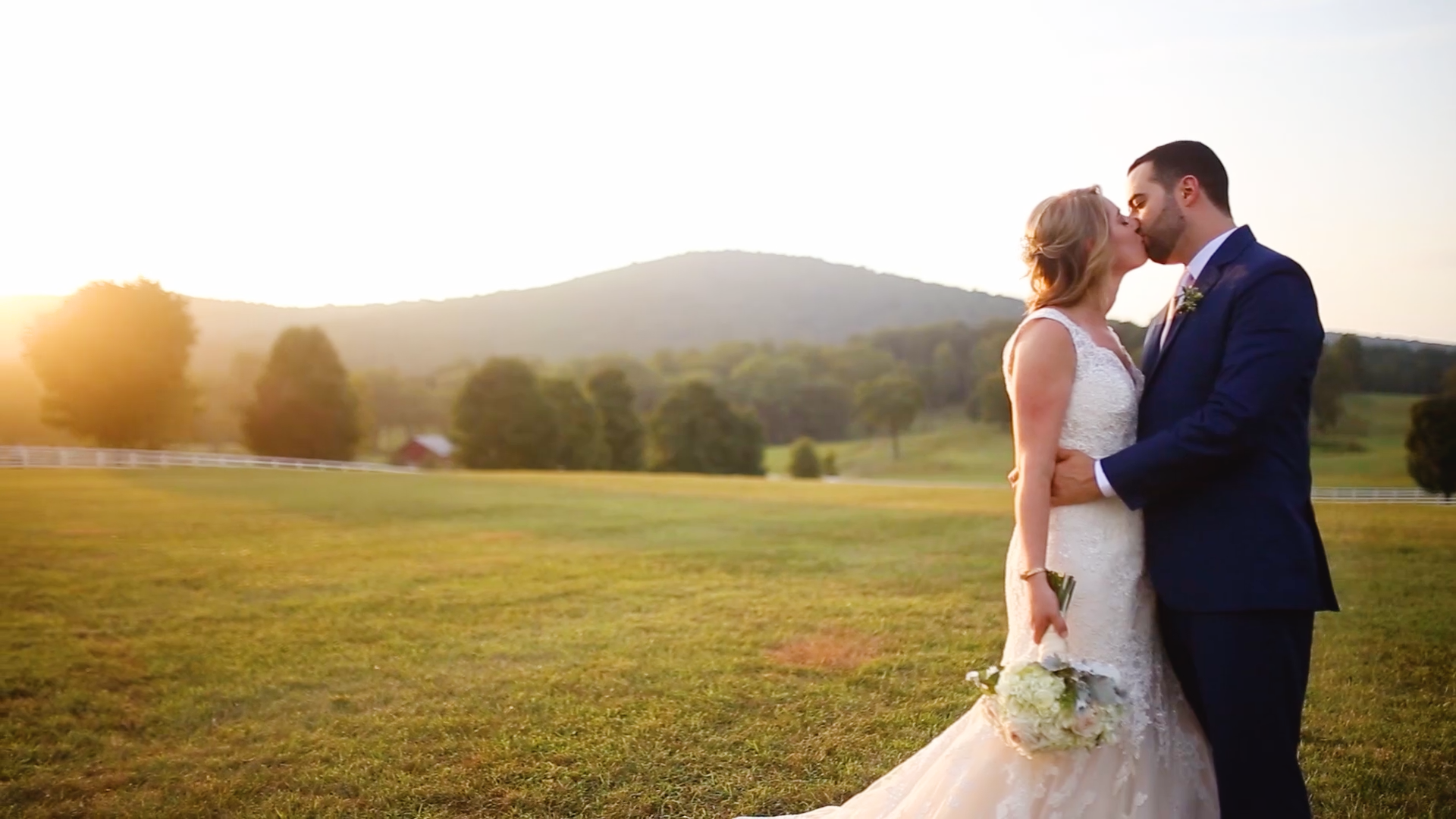 WEDDING CURATION.03_13_33_17.Still076.png