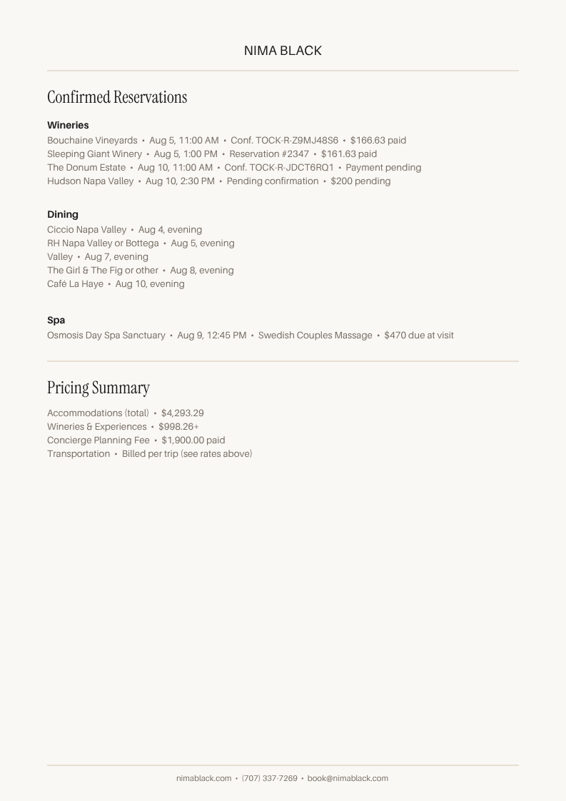 Charles Goldman + IVY Braun - Confirmed Reservations & Pricing.png