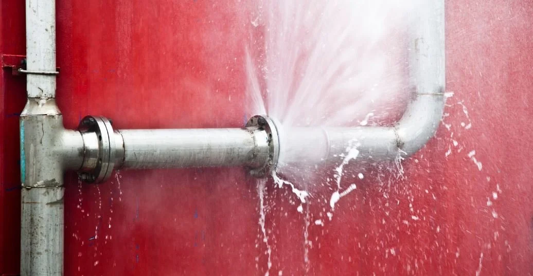 How Can I Tell If My Plumbing Needs an Upgrade?