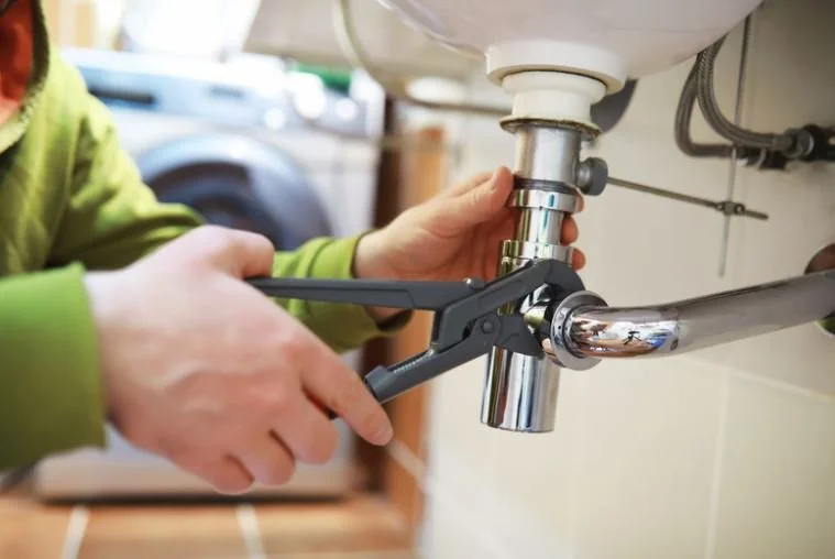 How Often Should I Have My Plumbing Inspected?