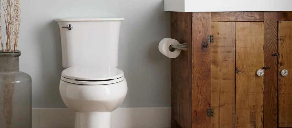Toilet Installation and Repair in Coquitlam: Everything You Need to Know