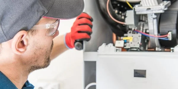 Coquitlam Water Heater Services: Upgrade Your System with the Expert Plumber