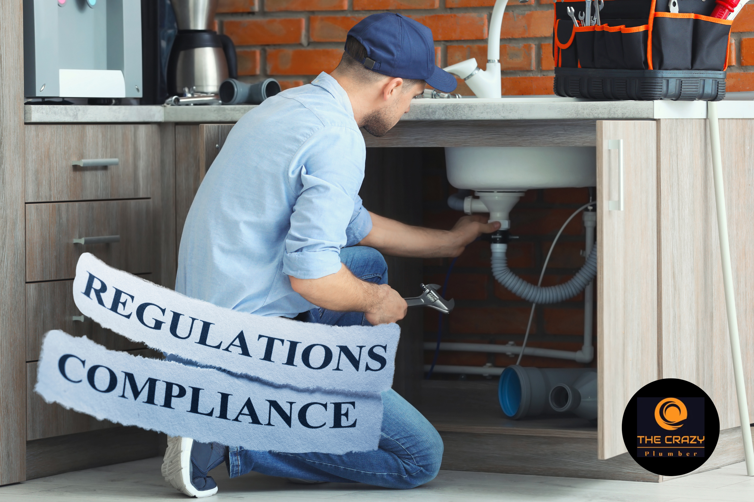 BC Plumbing Regulations: A Guide to Compliance