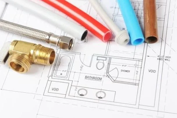 7 Effective Ways to Prevent Plumbing Issues During a Home Renovation
