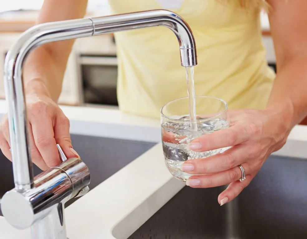 5 Essential Facts You Need to Know About Water Main Replacement in Coquitlam