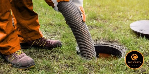 Drain and Water Sewer Cleaning in Vancouver: What You Need to Know