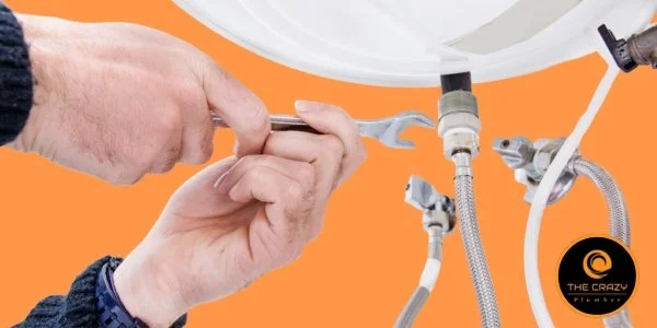 The High Cost of Neglect: How Plumbing Maintenance Can Save You Thousands