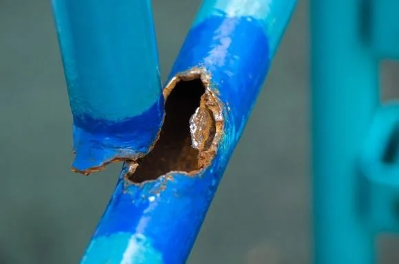 Poly-B Piping Replacement Costs: 5 Critical Factors to Avoid Expensive Mistakes