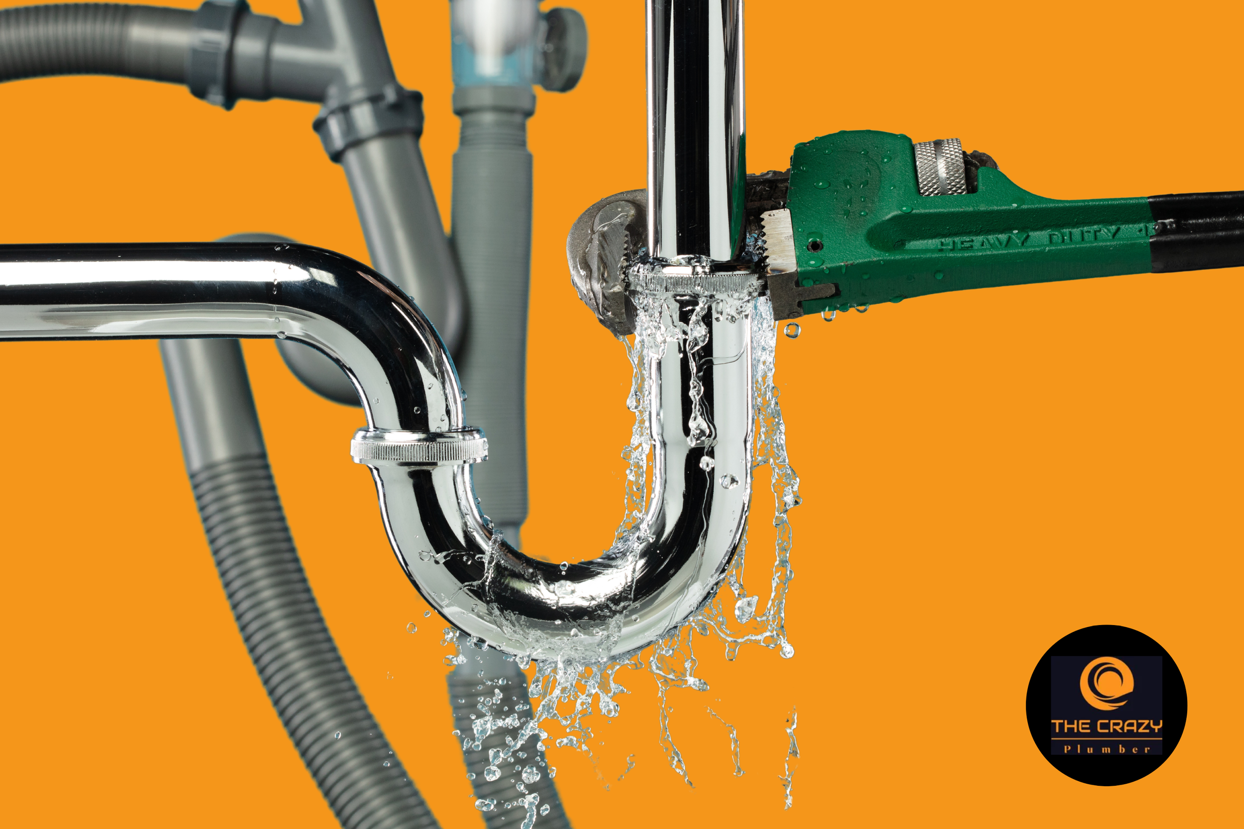 Backflow Prevention: Essential Guide for Homeowners and Vancouver Plumbers