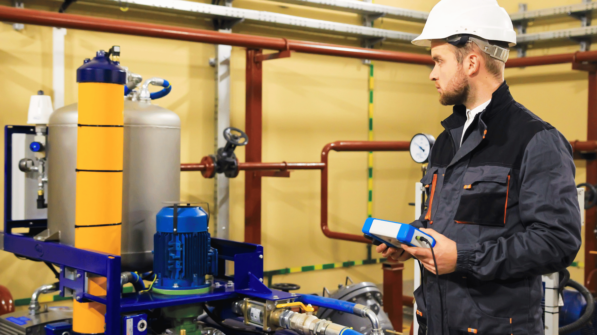 The Impact of Aggressive Water on Coquitlam Residential Plumbing Systems