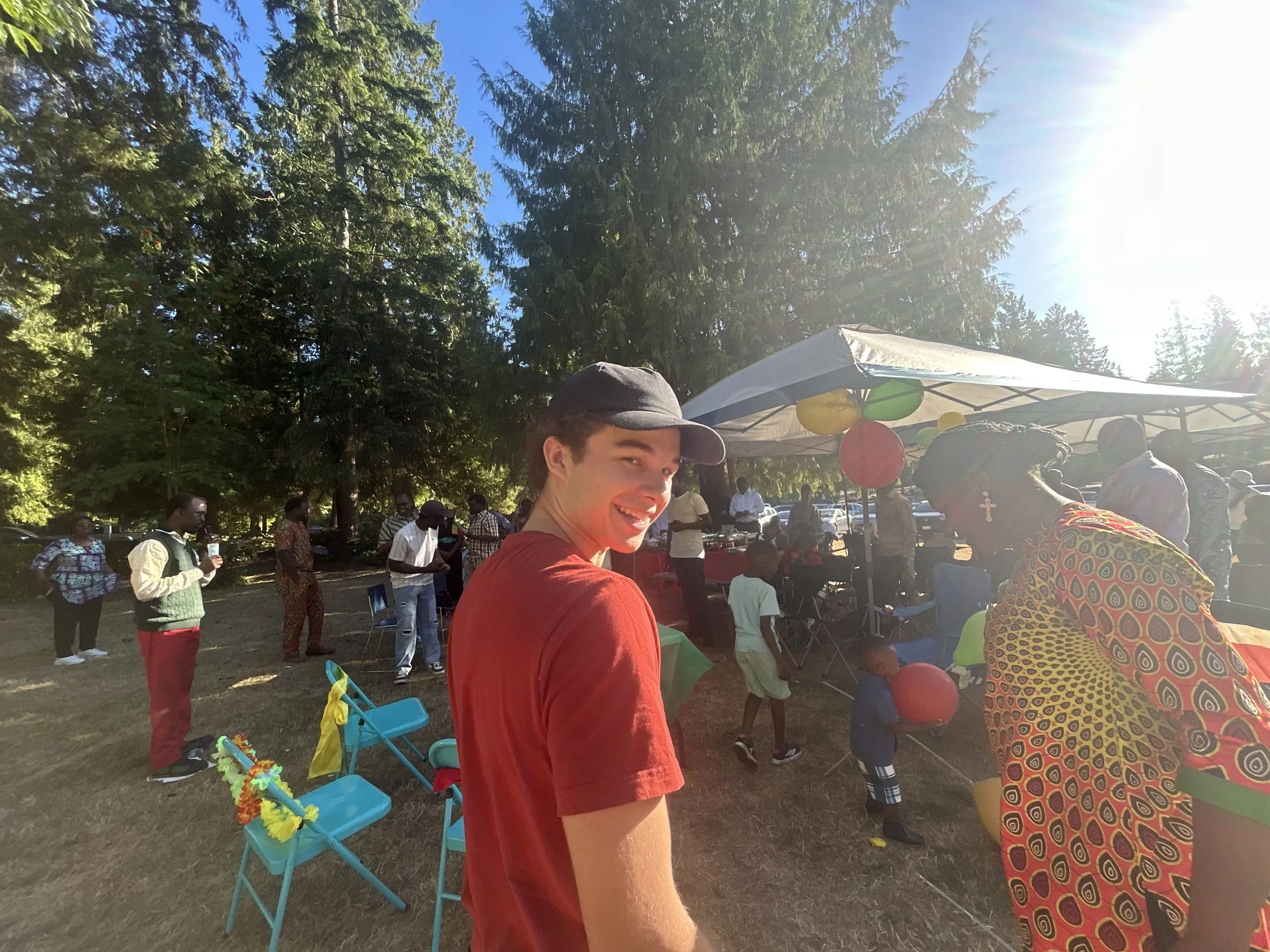IMG_6053.jpeg