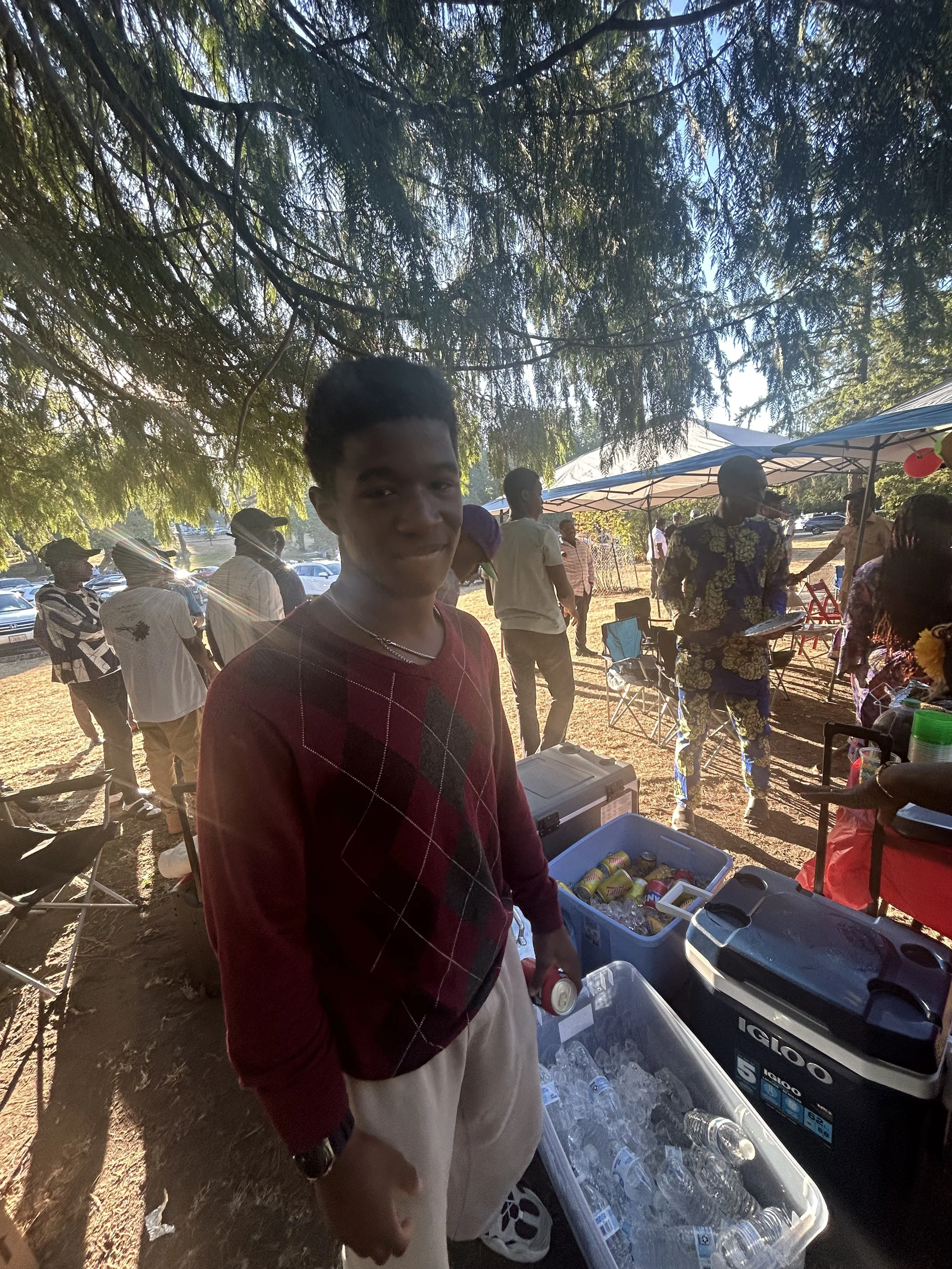 IMG_6073.jpeg