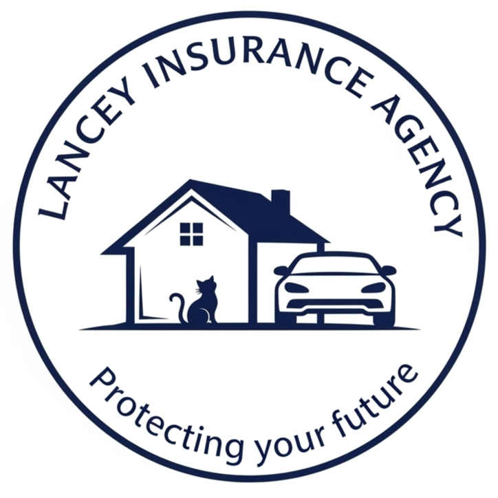 Lancey Insurance Agency