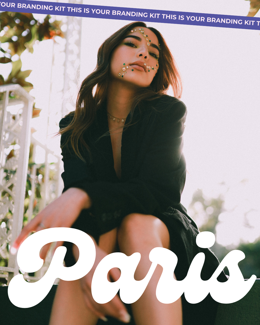 PARIS BRANDING KIT-2.png