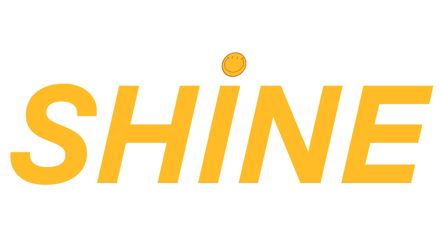 Shine Your Faith