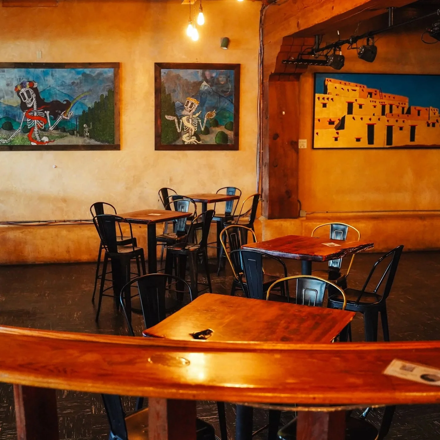 Bar photo 1