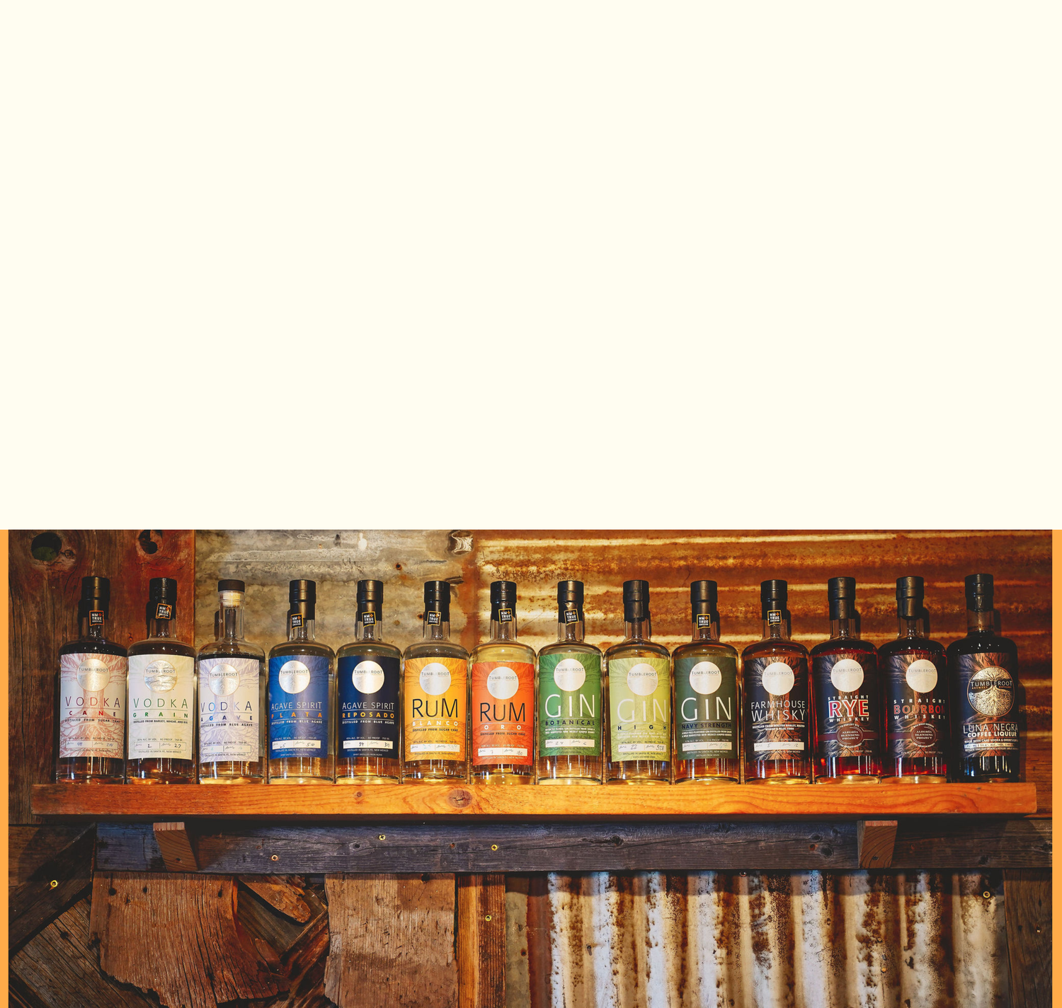 Bar photo 1
