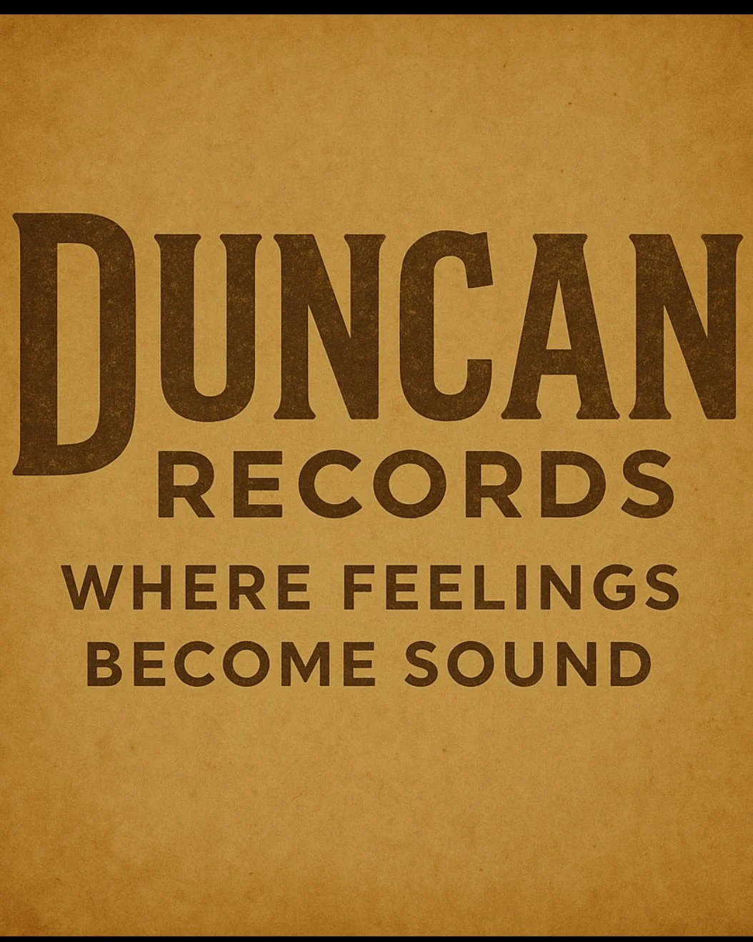 Duncan Records