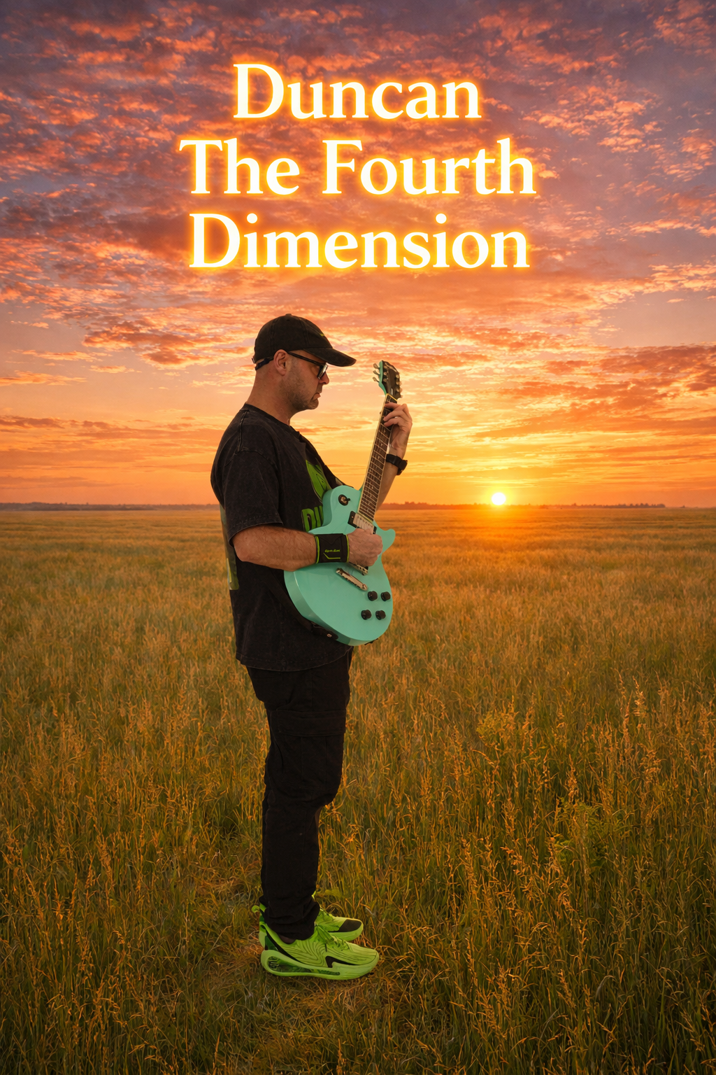 Duncan in the golden sunset.png