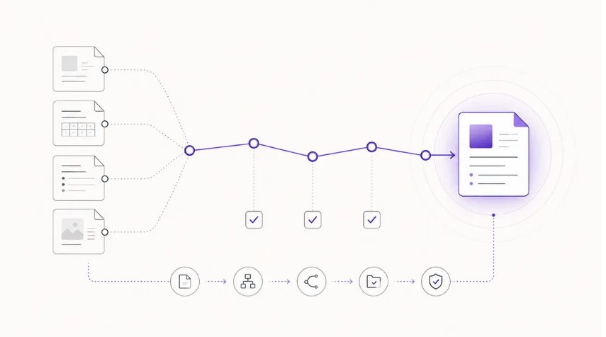 Participated in Northwestern University's Agentic AI Investigative Journalism Challenge. The competition is a chance to push the frontier of coding agents for investigative journalism, where teams are asked to build prompts, tools, and workflows that