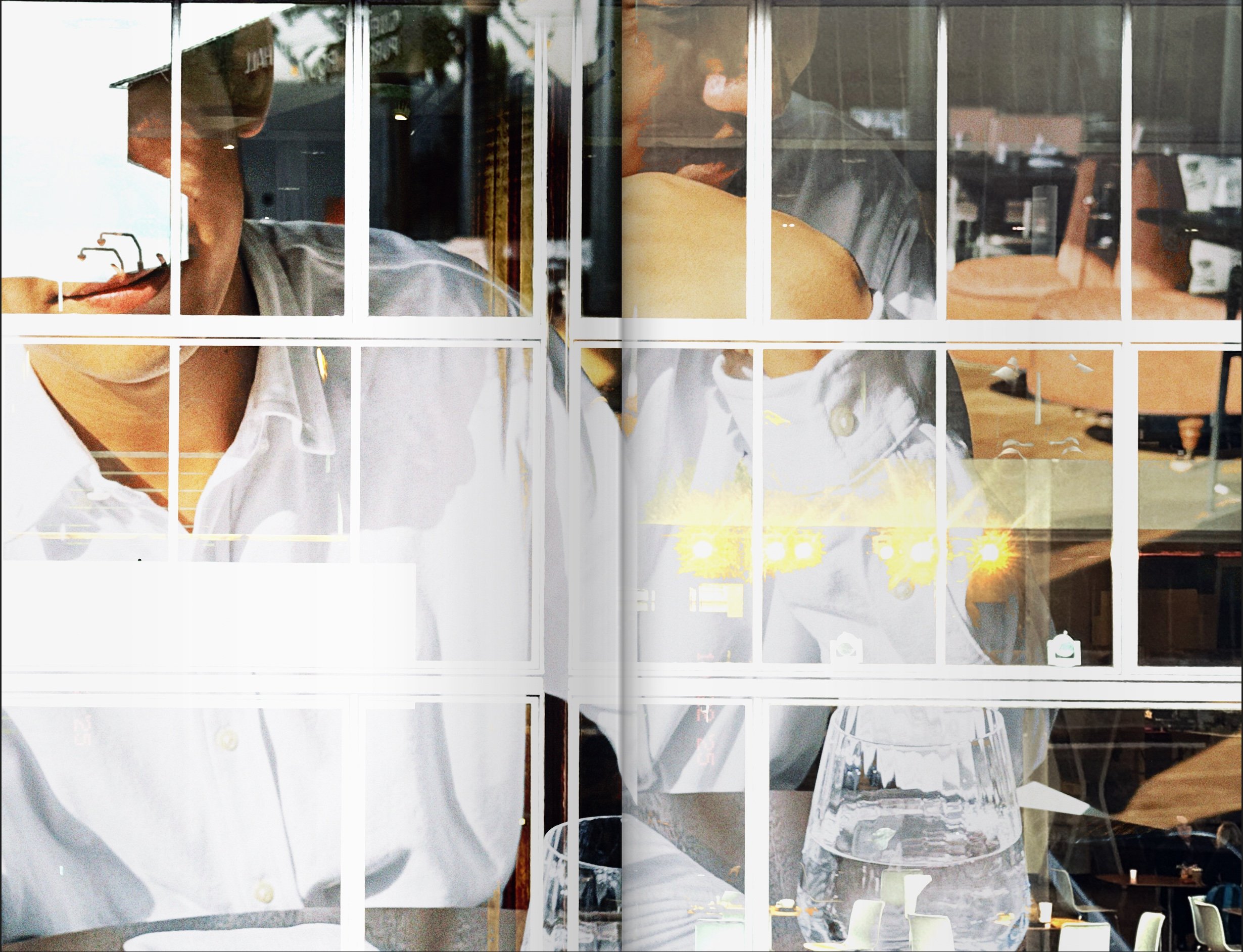 Image 20-11-2025 at 8.27 PM.jpeg