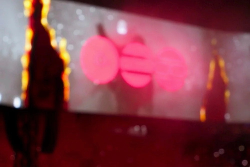 BTS: ARIRANG