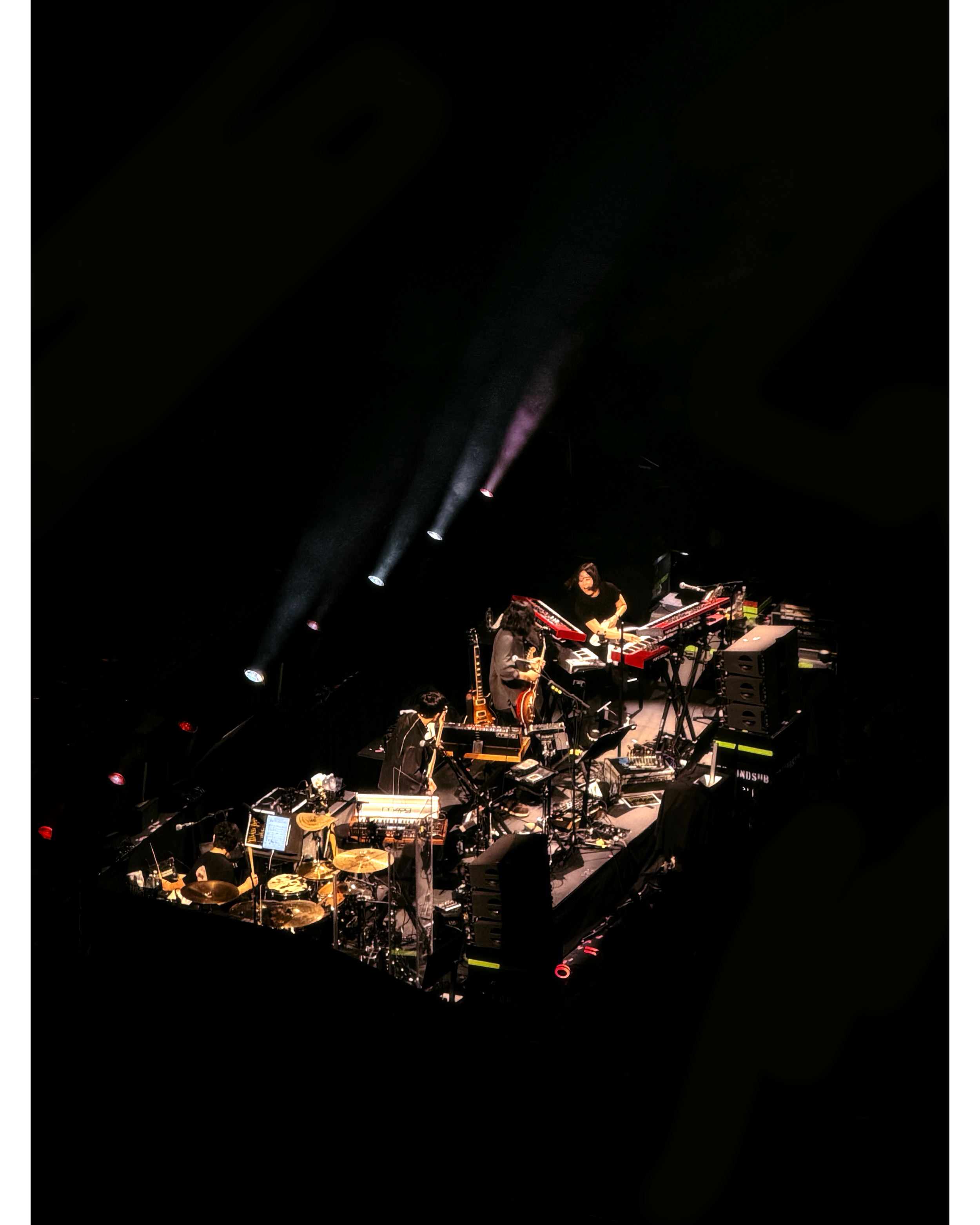 IMG_6671.PNG