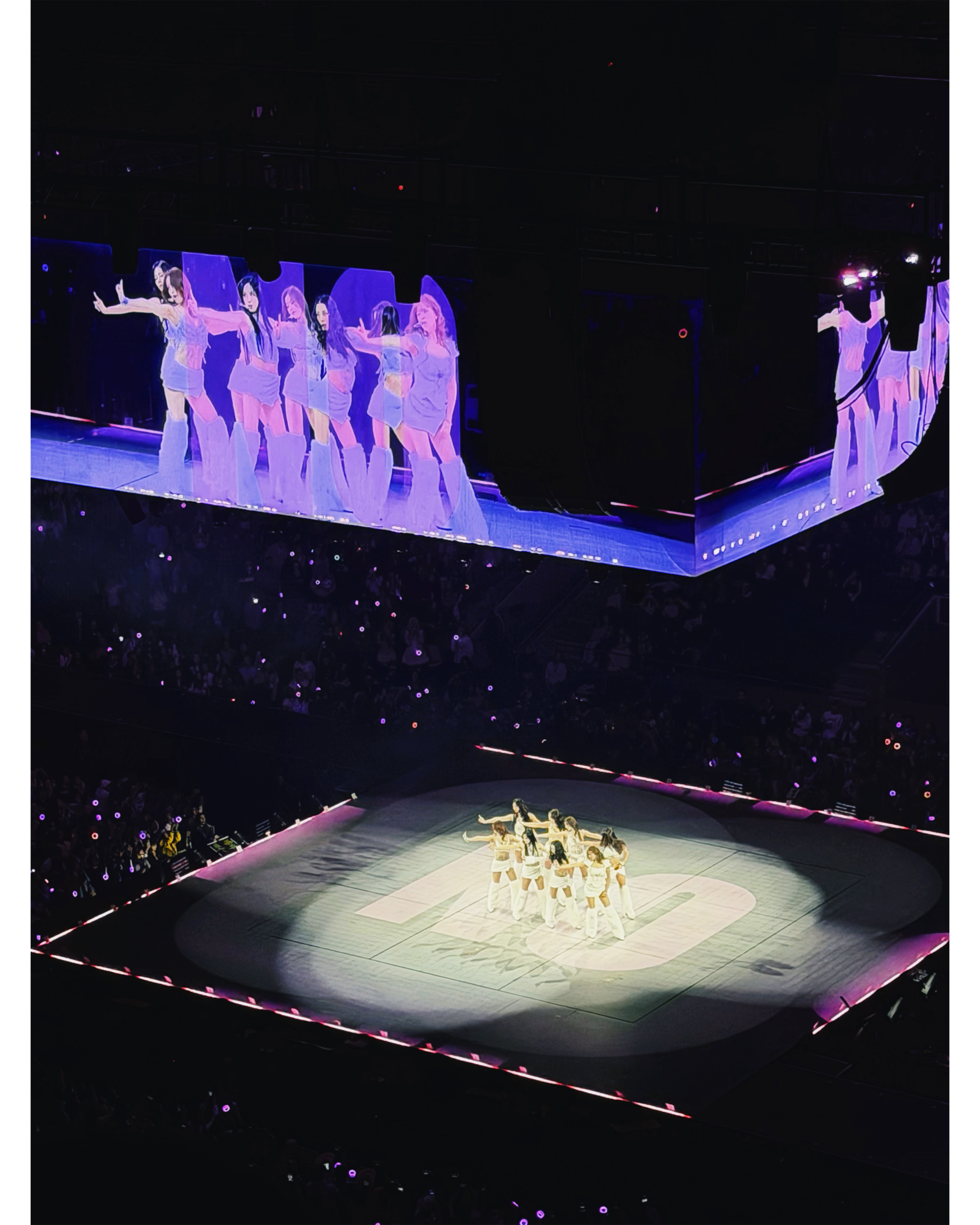 IMG_6673.PNG