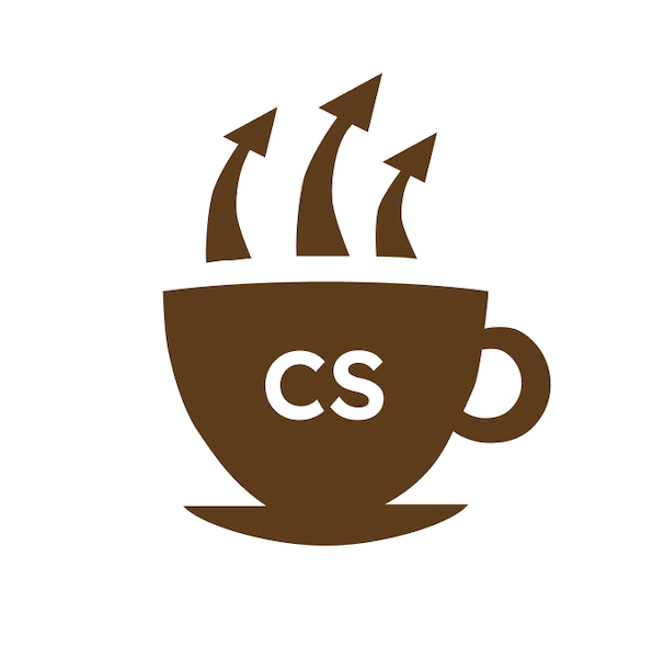 CSpresso