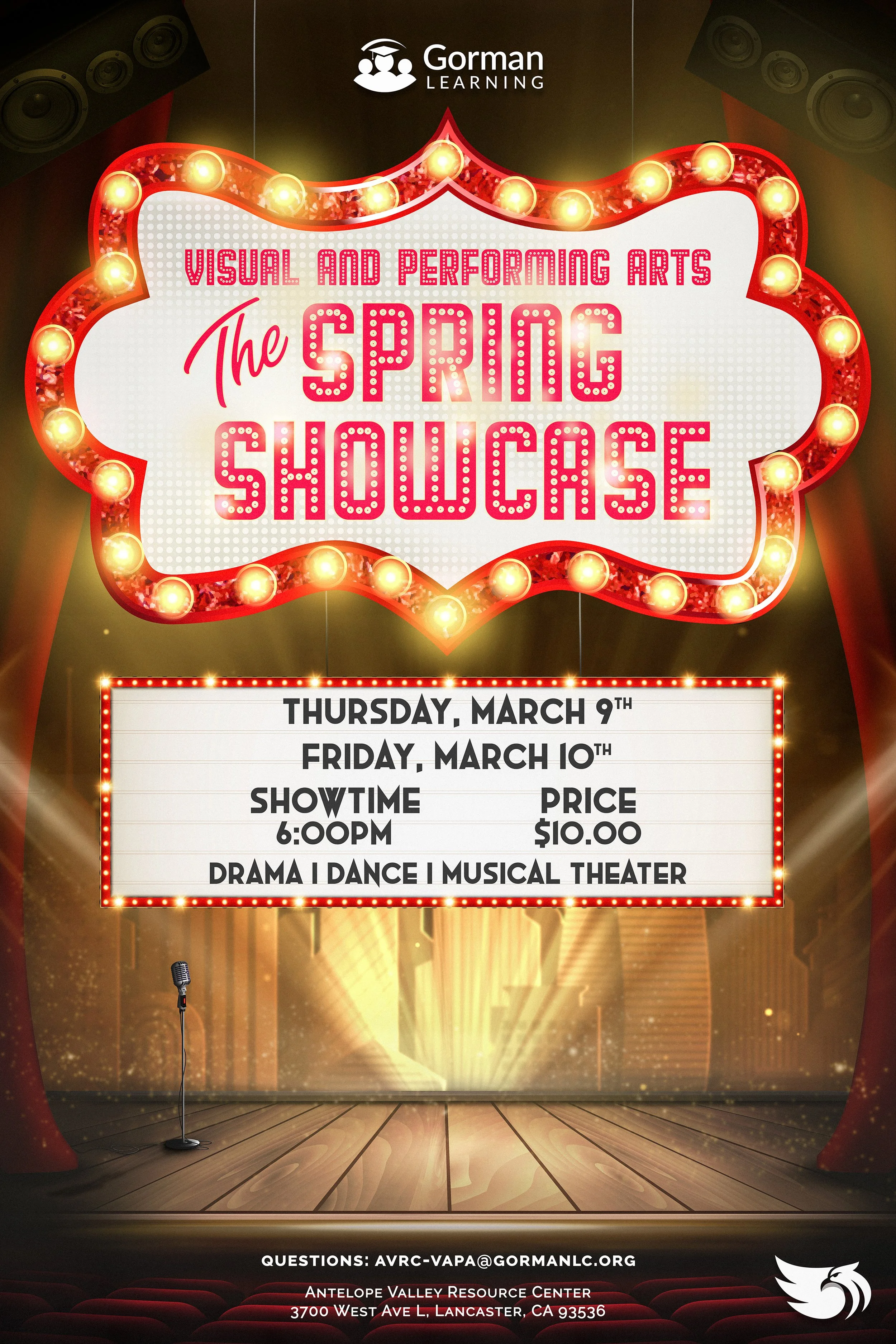23Spring-Showcase_v5.jpg