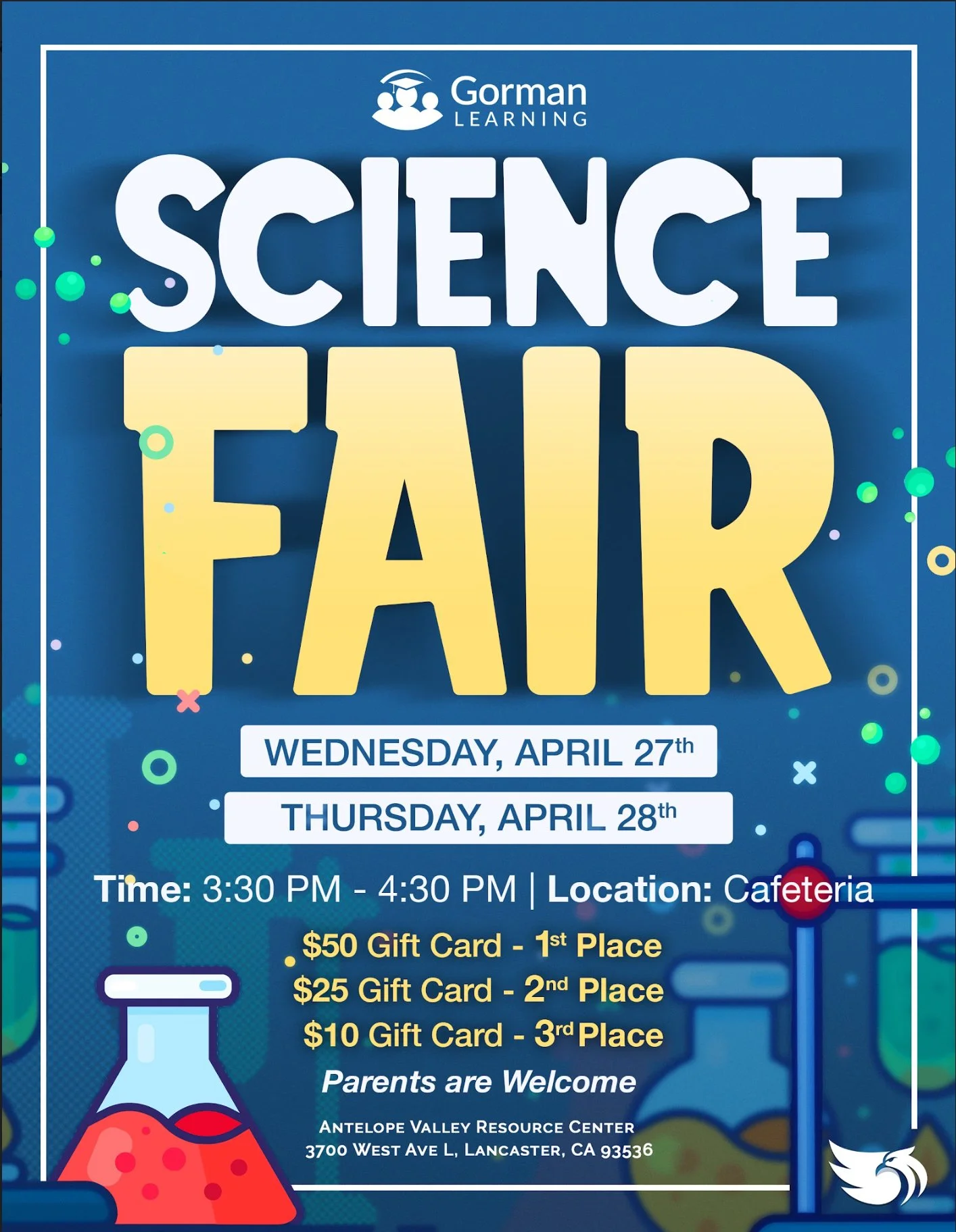 AVRC-Science-Fair_ss.jpg