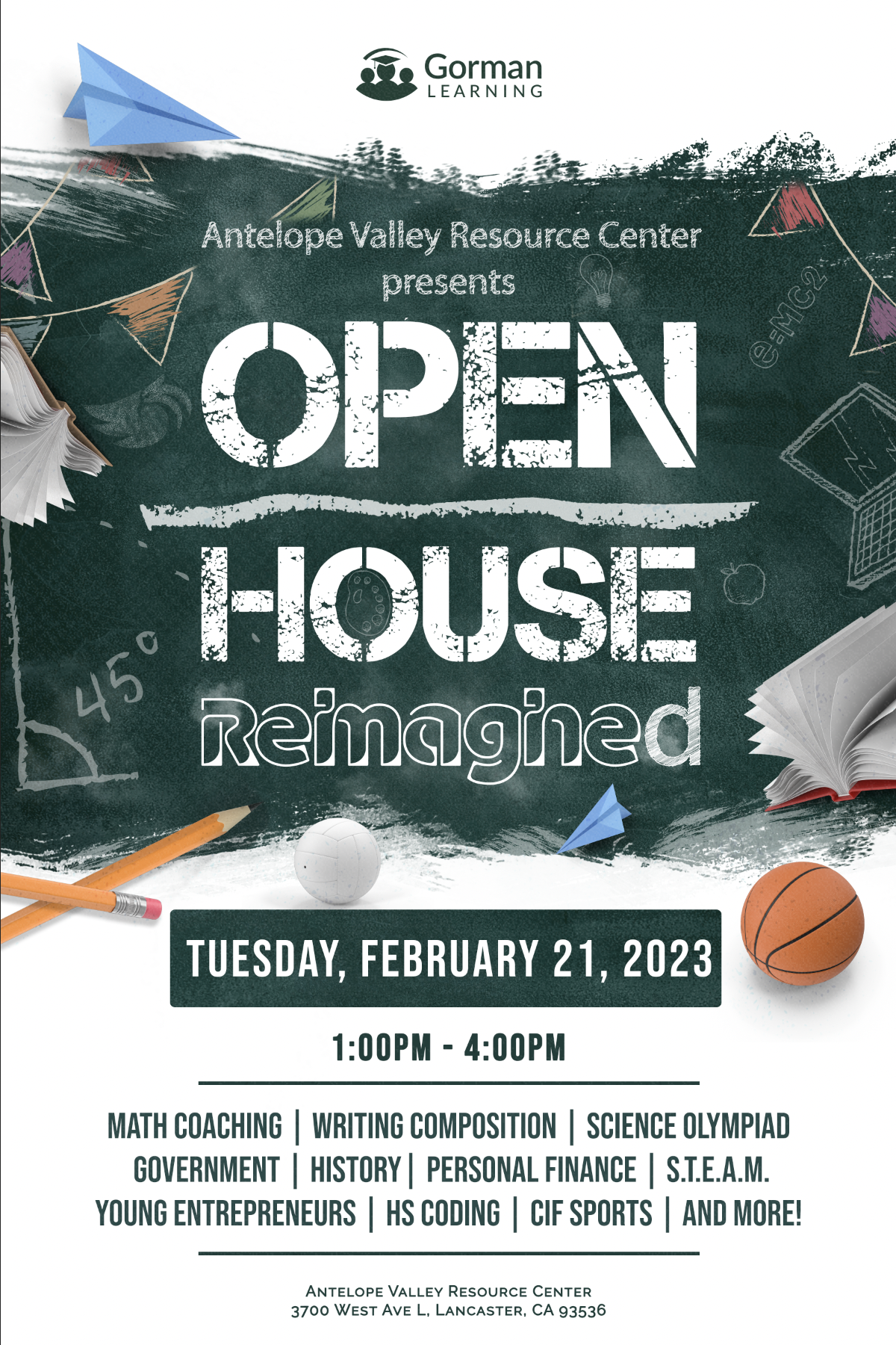 Open-House-SS.png