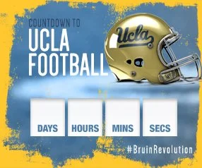 ucla_countdown_2.jpg