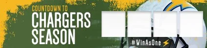 chargers-countdown.jpg