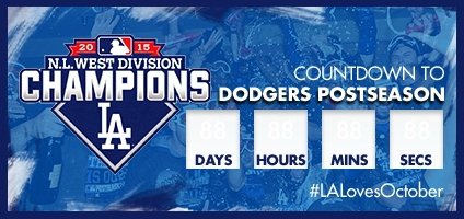 dodgers-countdown-clock.jpg