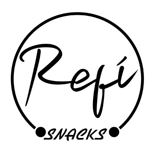 Refi-Snacks-Logo.jpg