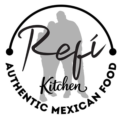 Refi-Kitchen-Logo.jpg