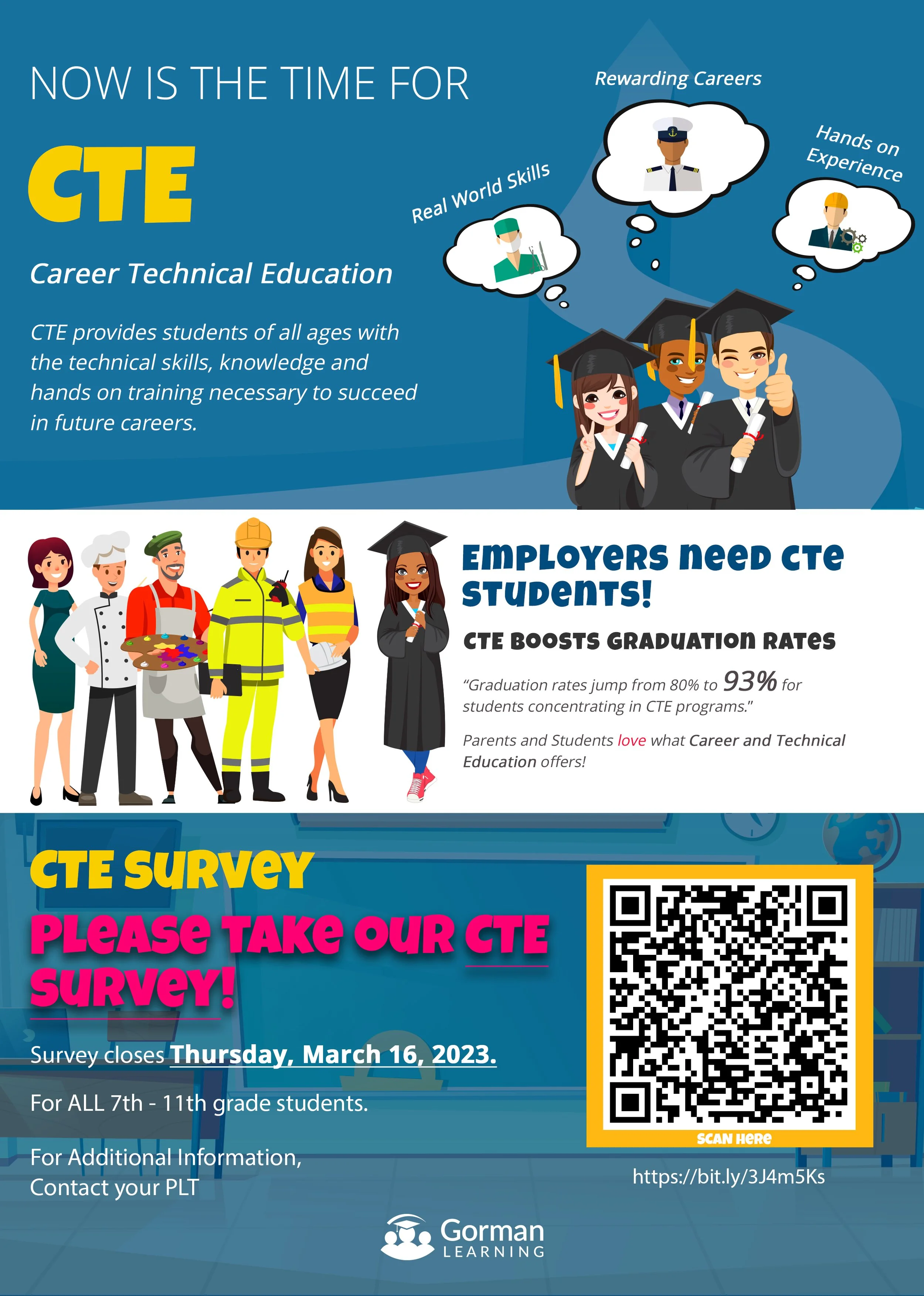 CTE-Flyer_v5.jpg