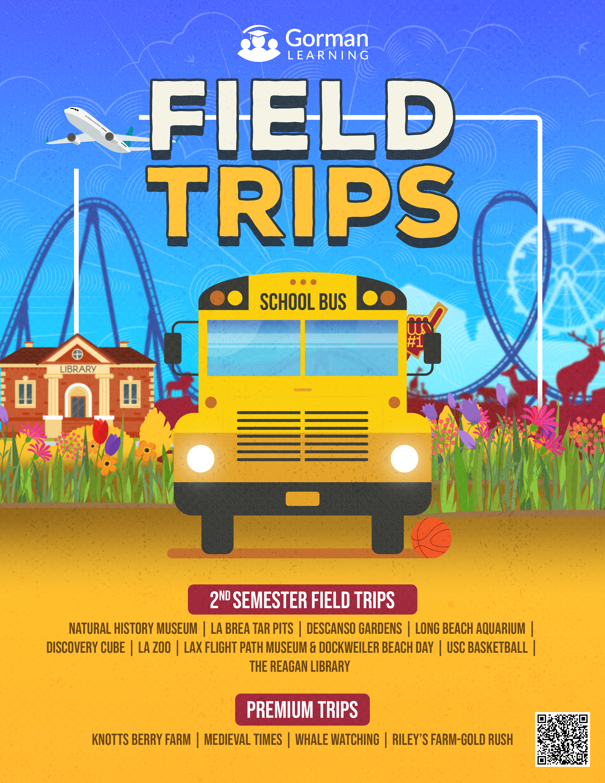22-23_GLCNField-Trip_v2.png