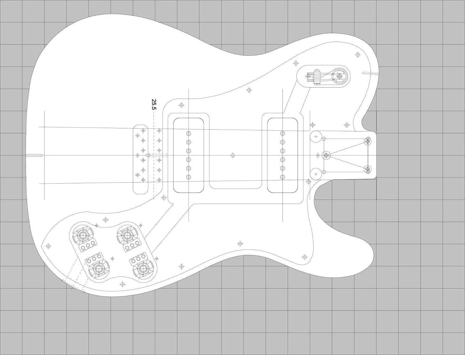 guitarplan.jpg