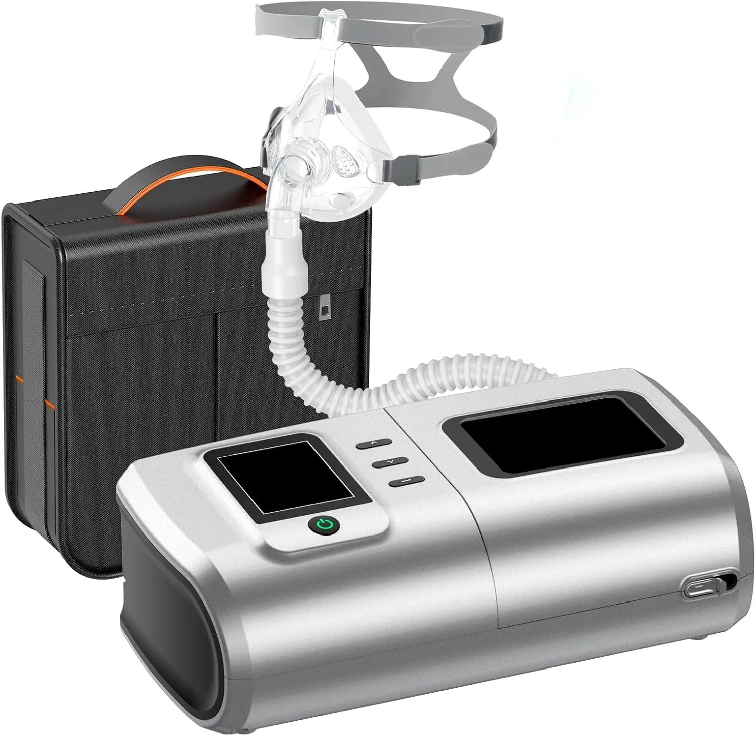Sleep Apnea Machine