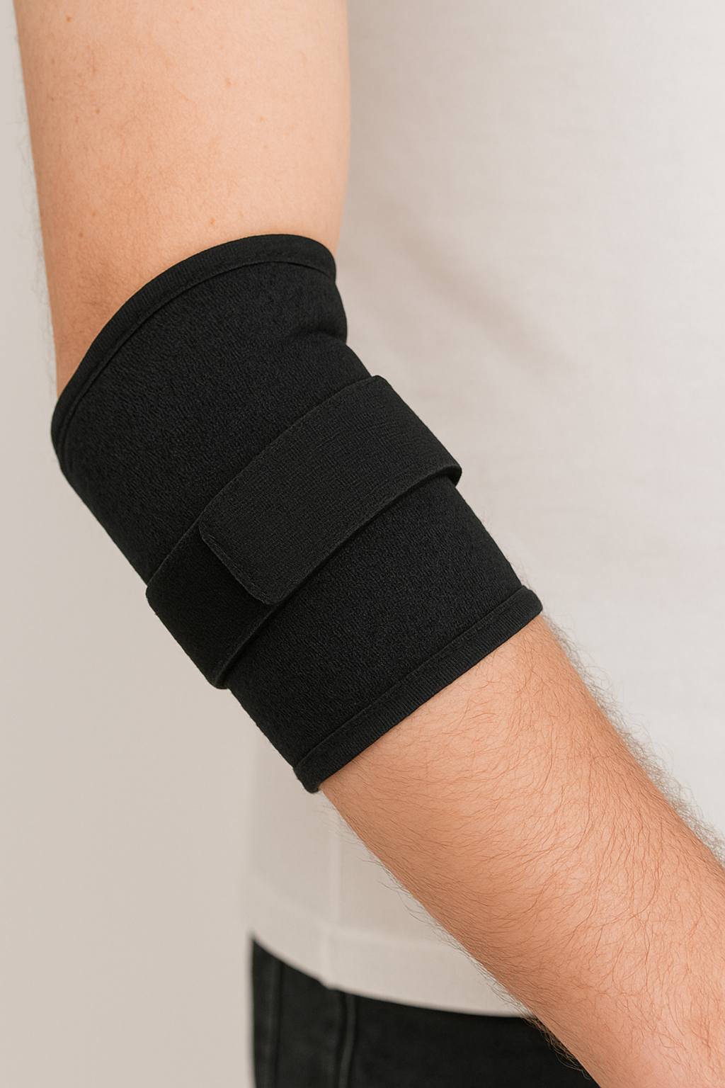 Elbow Brace