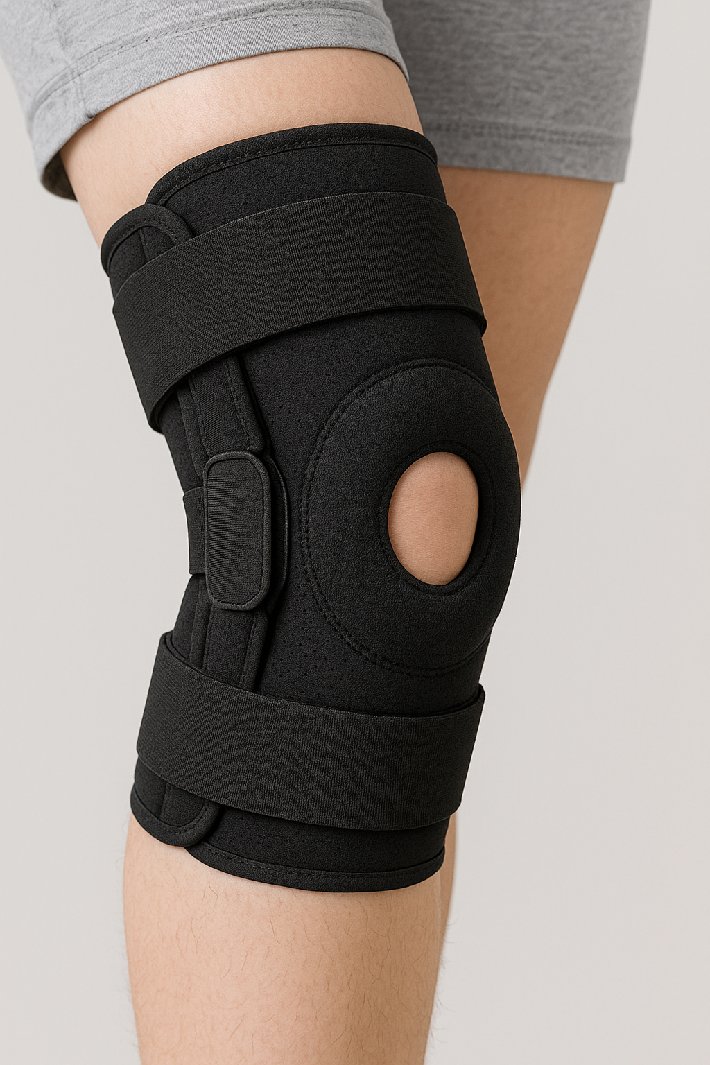 Patella Brace