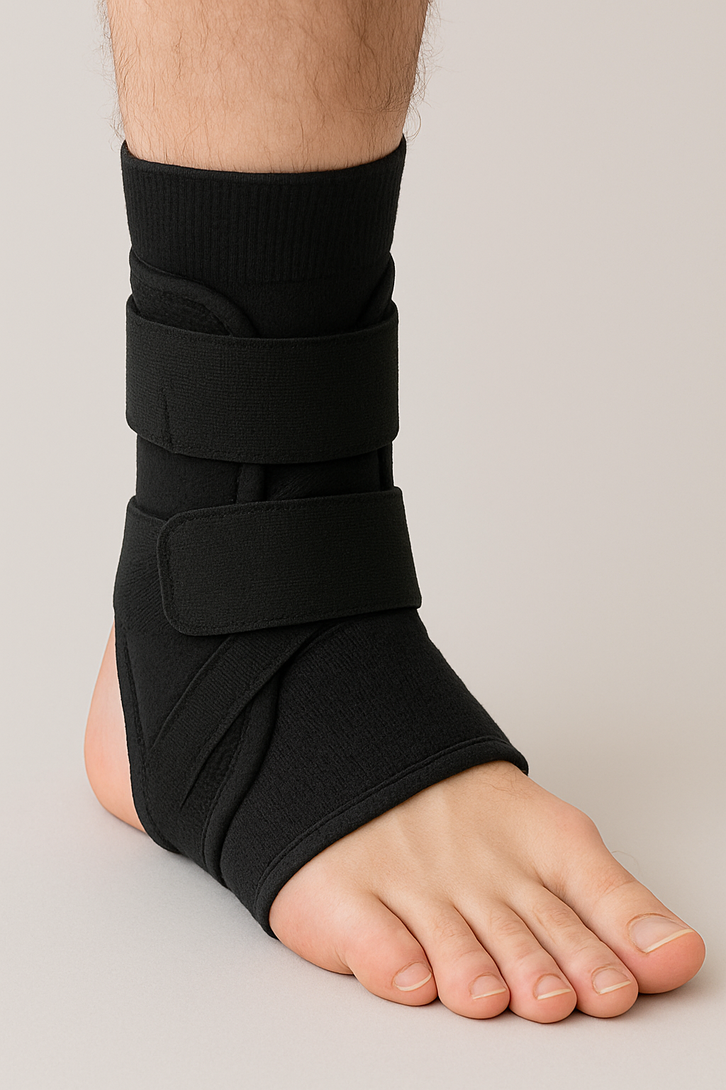 Ankle Brace
