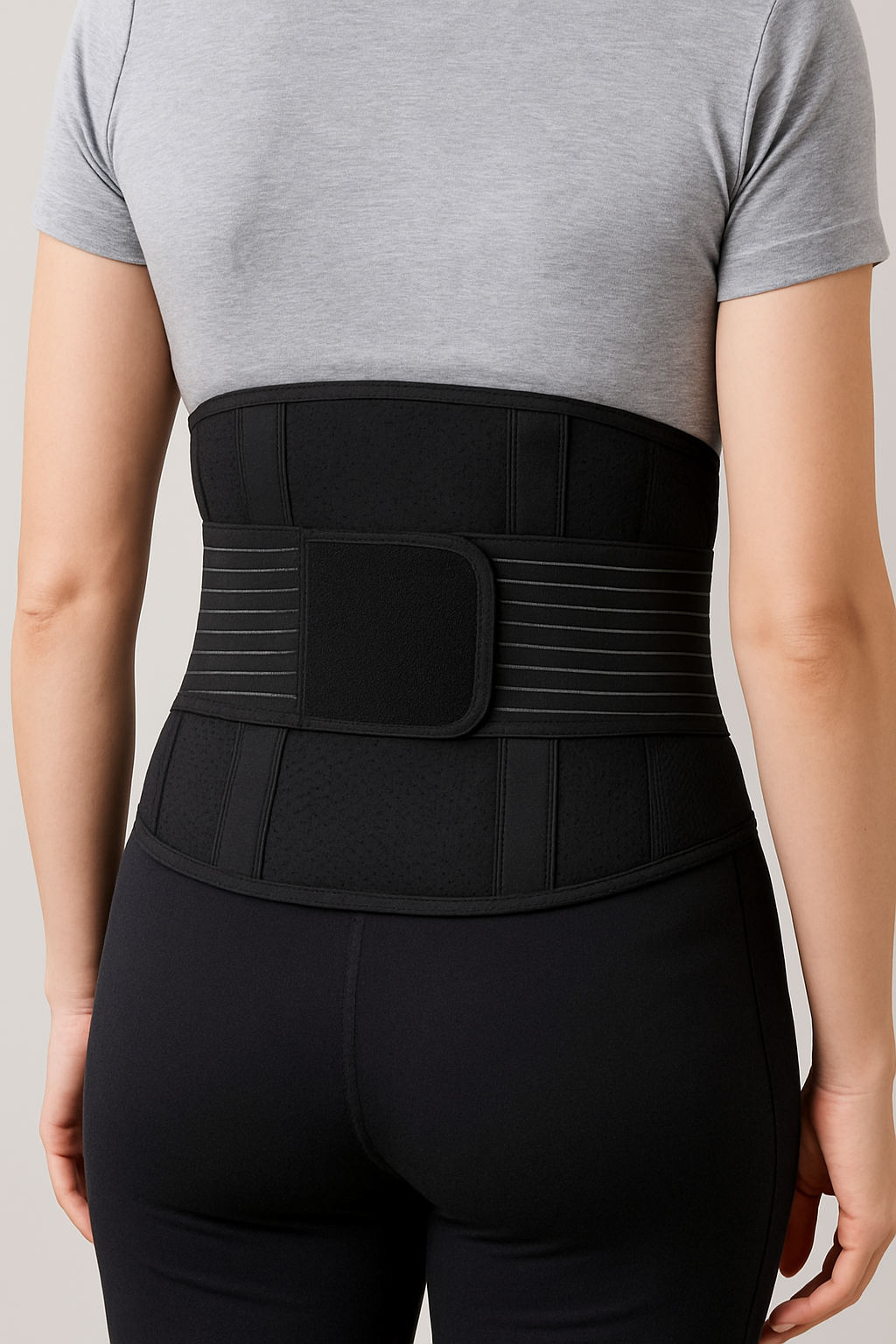 Back Brace