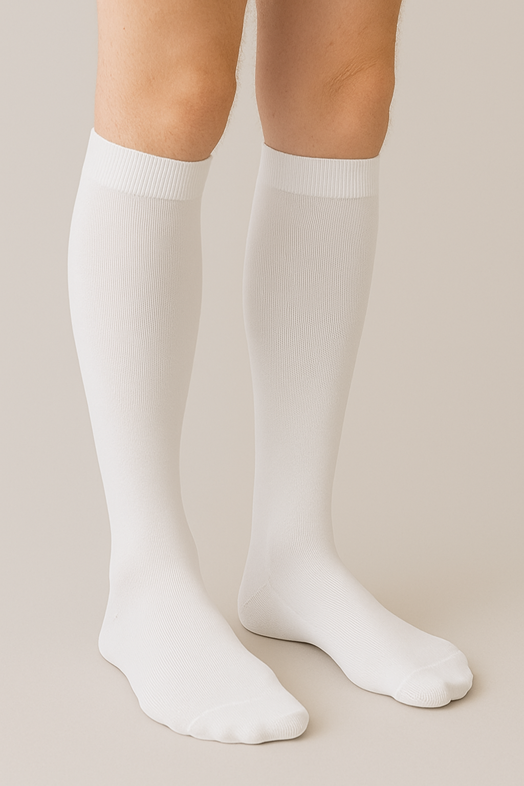 Compression Socks